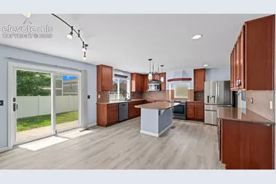 7915 Bonfire Trail, Fountain, CO 80817 - Photo 14