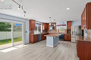 7915 Bonfire Trail, Fountain, CO 80817 - Photo 14