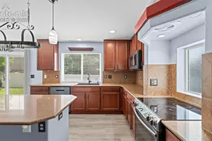 7915 Bonfire Trail, Fountain, CO 80817 - Photo 18