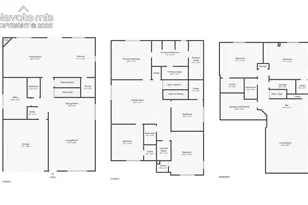 7915 Bonfire Trail, Fountain, CO 80817 - Photo 50