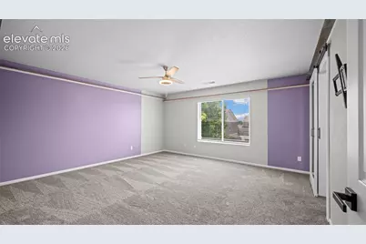 7915 Bonfire Trail, Fountain, CO 80817 - Photo 22