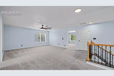 7915 Bonfire Trail, Fountain, CO 80817 - Photo 18