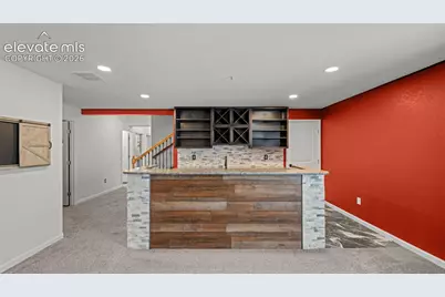 7915 Bonfire Trail, Fountain, CO 80817 - Photo 32