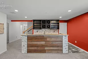 7915 Bonfire Trail, Fountain, CO 80817 - Photo 32