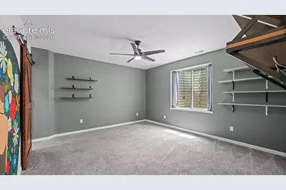 7915 Bonfire Trail, Fountain, CO 80817 - Photo 36