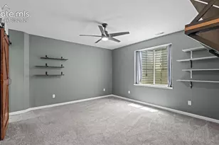 7915 Bonfire Trail, Fountain, CO 80817 - Photo 36