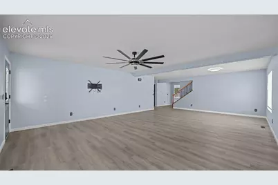 7915 Bonfire Trail, Fountain, CO 80817 - Photo 6