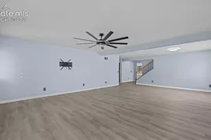7915 Bonfire Trail, Fountain, CO 80817 - Photo 6