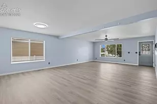 7915 Bonfire Trail, Fountain, CO 80817 - Photo 8