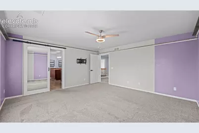 7915 Bonfire Trail, Fountain, CO 80817 - Photo 26