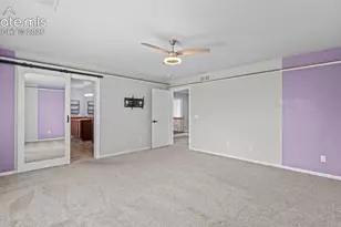 7915 Bonfire Trail, Fountain, CO 80817 - Photo 26