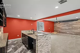 7915 Bonfire Trail, Fountain, CO 80817 - Photo 30