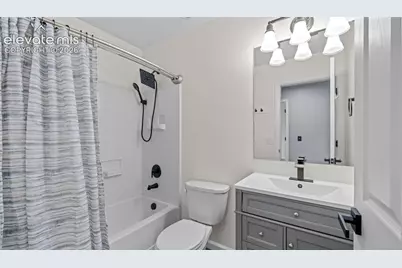 7915 Bonfire Trail, Fountain, CO 80817 - Photo 20