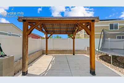 7915 Bonfire Trail, Fountain, CO 80817 - Photo 36