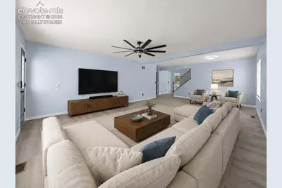 7915 Bonfire Trail, Fountain, CO 80817 - Photo 12