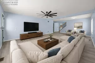 7915 Bonfire Trail, Fountain, CO 80817 - Photo 12