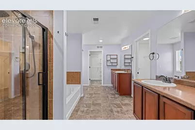 7915 Bonfire Trail, Fountain, CO 80817 - Photo 28