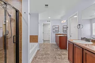 7915 Bonfire Trail, Fountain, CO 80817 - Photo 28