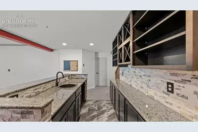 7915 Bonfire Trail, Fountain, CO 80817 - Photo 28