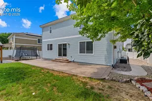 7915 Bonfire Trail, Fountain, CO 80817 - Photo 40