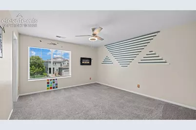 7915 Bonfire Trail, Fountain, CO 80817 - Photo 44