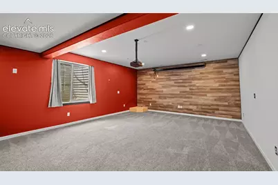 7915 Bonfire Trail, Fountain, CO 80817 - Photo 34