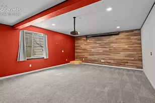 7915 Bonfire Trail, Fountain, CO 80817 - Photo 34