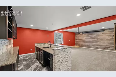 7915 Bonfire Trail, Fountain, CO 80817 - Photo 26