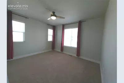12653 Granite Ridge Drive, Peyton, CO 80831 - Photo 22