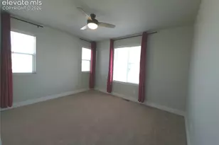 12653 Granite Ridge Dr, Peyton, CO 80831 - Photo 22