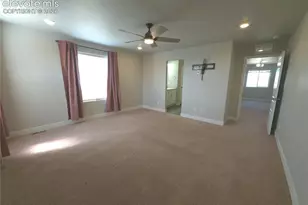 12653 Granite Ridge Dr, Peyton, CO 80831 - Photo 16