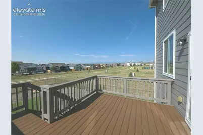 12653 Granite Ridge Drive, Peyton, CO 80831 - Photo 10