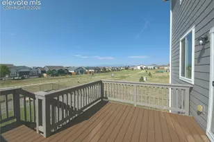 12653 Granite Ridge Dr, Peyton, CO 80831 - Photo 10