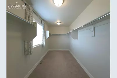 12653 Granite Ridge Drive, Peyton, CO 80831 - Photo 18
