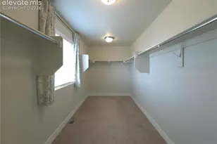 12653 Granite Ridge Dr, Peyton, CO 80831 - Photo 18