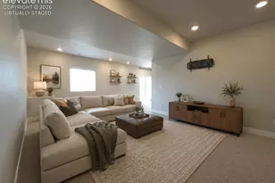 12653 Granite Ridge Dr, Peyton, CO 80831 - Photo 26