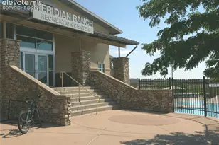 12653 Granite Ridge Dr, Peyton, CO 80831 - Photo 38