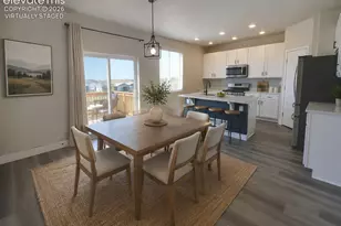 12653 Granite Ridge Dr, Peyton, CO 80831 - Photo 8