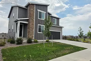 12653 Granite Ridge Dr, Peyton, CO 80831 - Photo 34