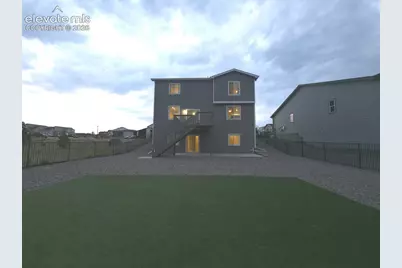12653 Granite Ridge Drive, Peyton, CO 80831 - Photo 36