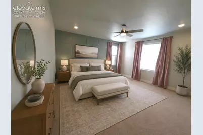 12653 Granite Ridge Drive, Peyton, CO 80831 - Photo 14