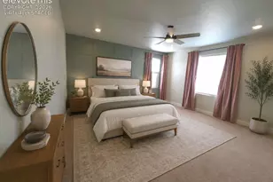 12653 Granite Ridge Dr, Peyton, CO 80831 - Photo 14