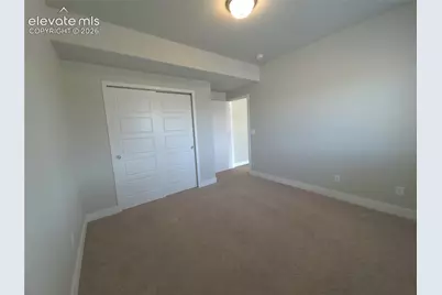 12653 Granite Ridge Drive, Peyton, CO 80831 - Photo 32