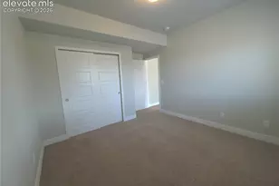 12653 Granite Ridge Dr, Peyton, CO 80831 - Photo 32