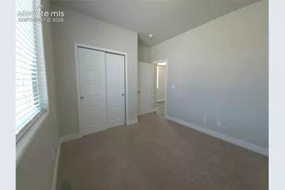12653 Granite Ridge Drive, Peyton, CO 80831 - Photo 12