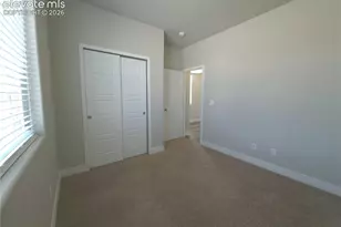 12653 Granite Ridge Dr, Peyton, CO 80831 - Photo 12
