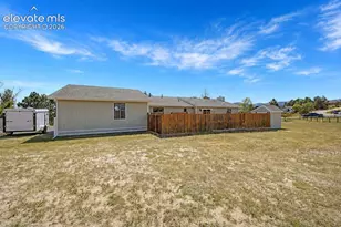 19155 Spring Valley Rd, Monument, CO 80132 - Photo 40