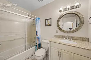 19155 Spring Valley Rd, Monument, CO 80132 - Photo 38