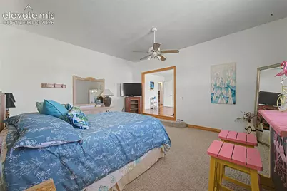 19155 Spring Valley Road, Monument, CO 80132 - Photo 26