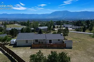 19155 Spring Valley Rd, Monument, CO 80132 - Photo 8
